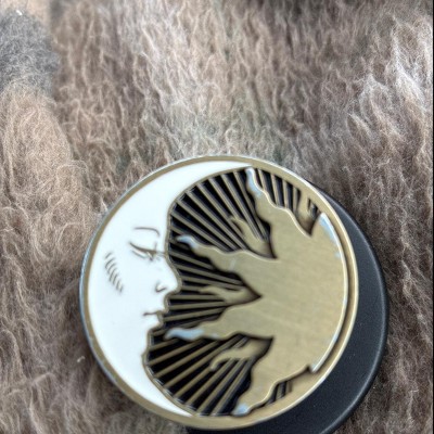 Guest review image 1 of 1, zoom in