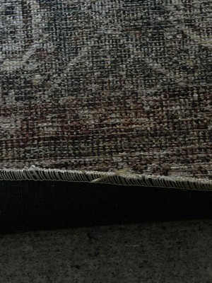 Guest review image 2 of 4, zoom in