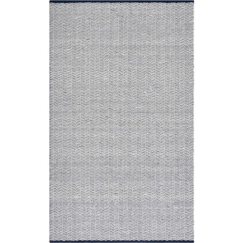 Braided Brd260 Hand Braided Area Rug - Safavieh : Target