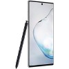 Manufacturer Refurbished Samsung Galaxy Note 10 N970U (Fully Unlocked) 256GB Aura Black (Grade B) - 3 of 4