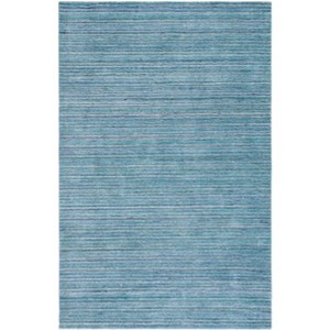 Elements ELM701 Hand Woven Indoor Rugs - Safavieh - 1 of 4
