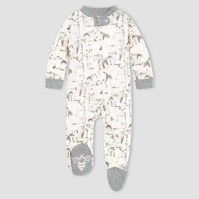 Organic Baby Clothes : Target
