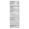 La Roche Posay Anthelios Tinted Face Sunscreen SPF 50, Ultra-Light Fluid Mineral Face Sunscreen with Titanium Dioxide - SPF 50 - 1.7 fl oz​ - image 3 of 4