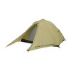 ALPS Mountaineering Extreme 3 Outfitter Tent - 3 of 4