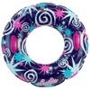 Sophia’s Outfit & Inner Tube Set for 18” Dolls - 3 of 4