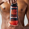 Art of Sport Compete Activated Charcoal Body Wash - 16 fl oz - image 2 of 4
