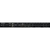 PreSonus Quantum 2626 Thunderbolt 3 Audio Interface - 2 of 4
