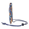 Signare USA Frida Khalo Icon Blue Smart Bag - 2 of 4