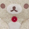 Korilakkuma San-X Original Milk Tea Latte Series Plush - 2 of 4