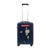 HASBRO MONOPOLY FUL 22.5" CARRY-ON LUGGAGE - 2 of 4