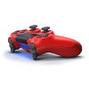 DualShock 4 Wireless Controller for PlayStation 4 - 2 of 4