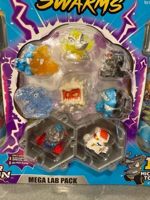 Guest review image 1 of 2, zoom in