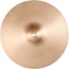 Zildjian New Beat Hi-Hats - 4 of 4