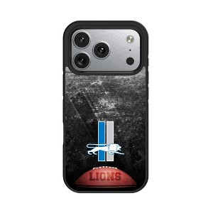 NFL NFC Historic Teams Legendary Bump Cell Phone Case for Apple iPhone 17 Series - 1 of 4