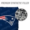 NFL Licensed Toss Game Bags 8pk - 4 of 4