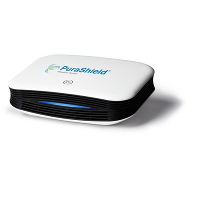 target dyson air purifier