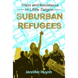 Suburban Refugees - by Jennifer Huynh - 1 of 1