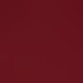 2 brown and 1 wine red