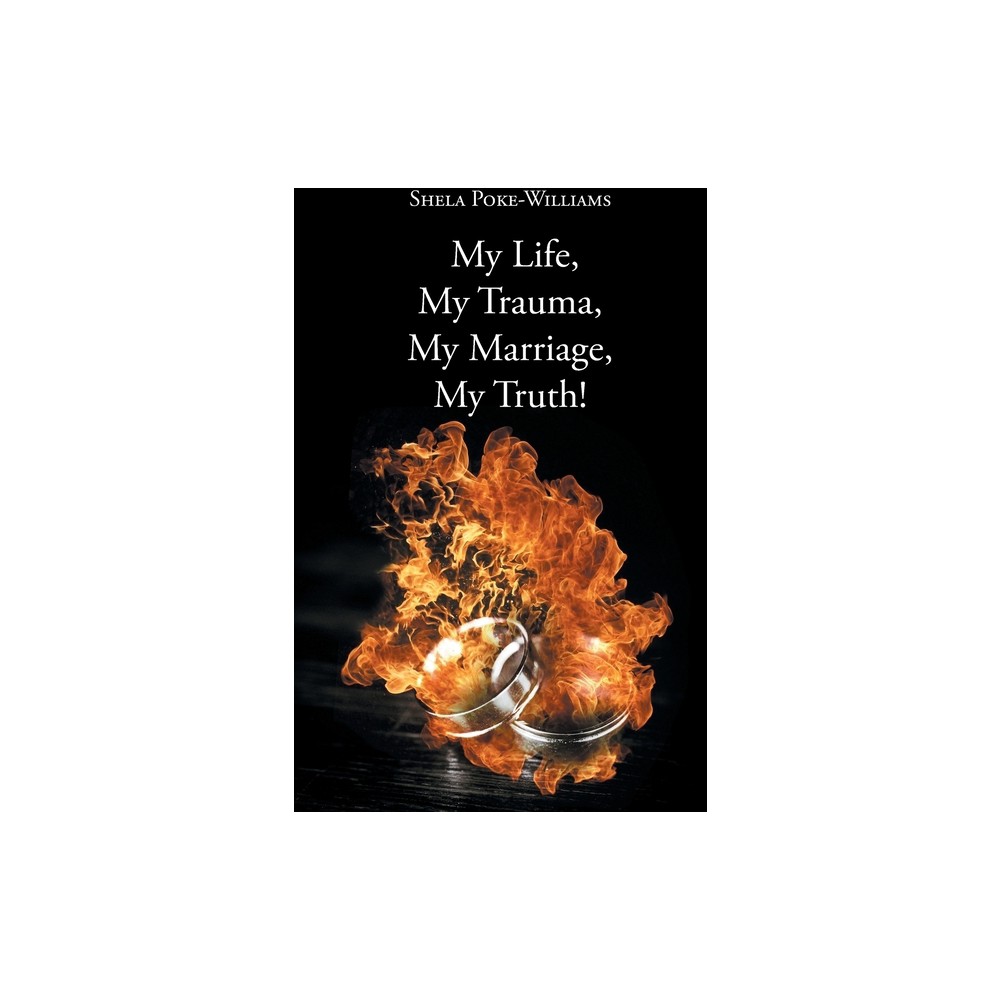 ISBN 9781638814672