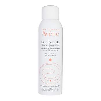 EAU THERMALE AVENE Avene Hydrance Boost Concentrated Hydrating Serum  (Provides Intense Hydration for 48hrs) 30ml, Derma Skin Care