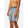 Men's Sparky Surf Trunk - Katin - 2 of 4