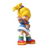 The Loyal Subjects Rainbow Brite 2.5-inch Cheebee Figure - 4 of 4