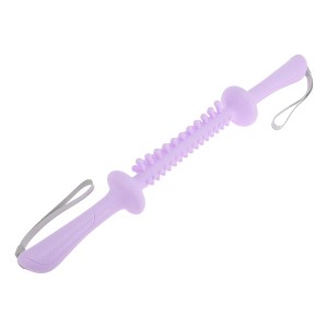 Unique Bargains Multifunctional Massage Stick 1 Pc - 1 of 4