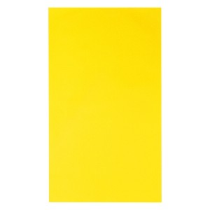 Unique Bargains Self Adhesive Nylon Repair Patch 1 Pc - 1 of 4