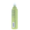 Aveda Be Curly Curl Enhancing Hair Spray, 6.7 oz - 2 of 4