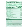 Alo Awaken Aloe Vera and Wheatgrass Juice Drink - Case of 12/16.9 fz - 4 of 4