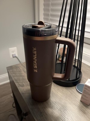 Guest review image 4 of 4, zoom in