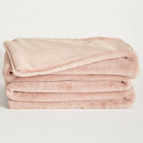 Unhide lil best sale marsh blanket