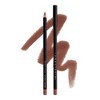 Anastasia Beverly Hills Lip Liner - 0.053oz - Ulta Beauty - 3 of 4