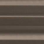 Brown/6-Piece Set