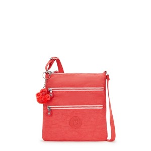 Kipling Keiko Crossbody Mini Bag - 1 of 4