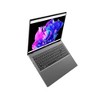 Acer Swift Go 14 - 14" Laptop Intel i7-1355U 16 GB RAM 512 GB SSD W11H - Manufacturer Refurbished - 4 of 4