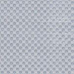 blue/beige