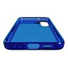 cellhelmet® Altitude X Series® Case for Samsung Galaxy® S25+ - 3 of 4
