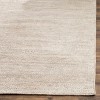 Stone Wash STW615 Hand Knotted Indoor Rugs - Safavieh - 3 of 4