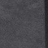 black marble finish - satin brass