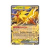 Pokémon Trading Card Game: Zapdos ex Deluxe Battle Deck - 3 of 3