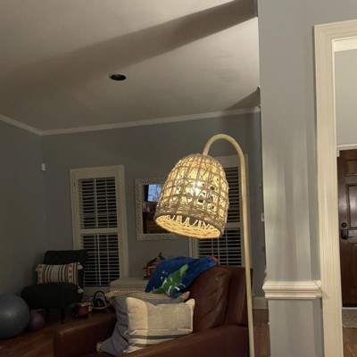 Guest review image 1 of 1, zoom in