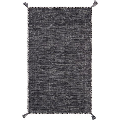 Montauk MTK150 Hand Woven Indoor Rug - Safavieh - image 1 of 3