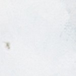 farmhouse gray