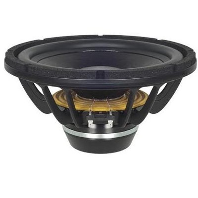 B&C 12" ND WOOFER 12BG76-8