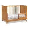 Oxford Baby Dawson Toddler Guard Rail - 3 of 4