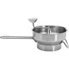 Westmark Finoletta Straining Mill - Stainless Steel Juicer, Baby Food Maker - 3 of 4