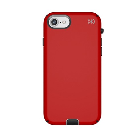 iphone 7 sport case iphone 7 sport case