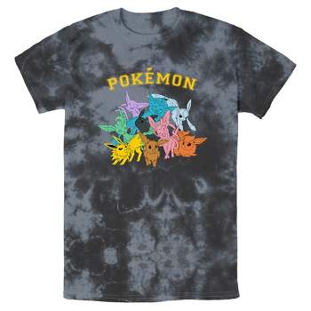 NFL Las Vegas Raiders Pokemon Pikachu T-Shirt, NFL Graphic Tee for