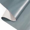 Unique Bargains Non-Slip Desk Pad - 4 of 4